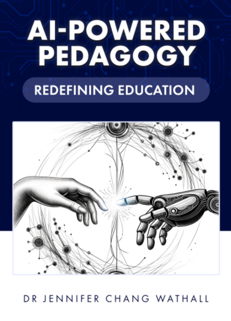 AI-Powered Pedagogy: Redefining Education