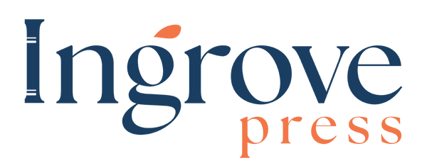 Ingrove Press