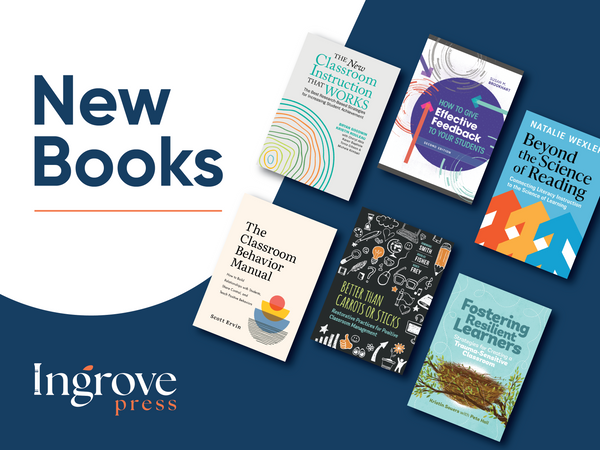 New Books Available at Grift Publishing