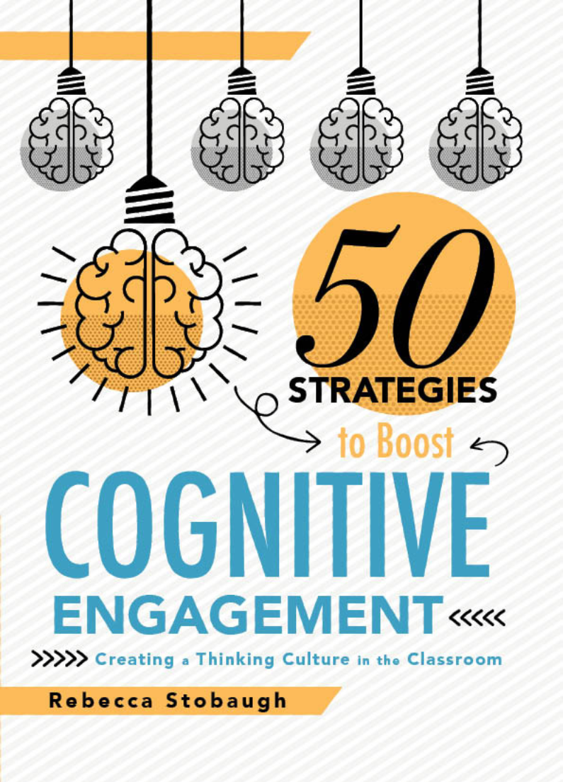 50 Strategies to Boost Cognitive Engagement Creating a Thinking Culture in the Classroom-zoom-1