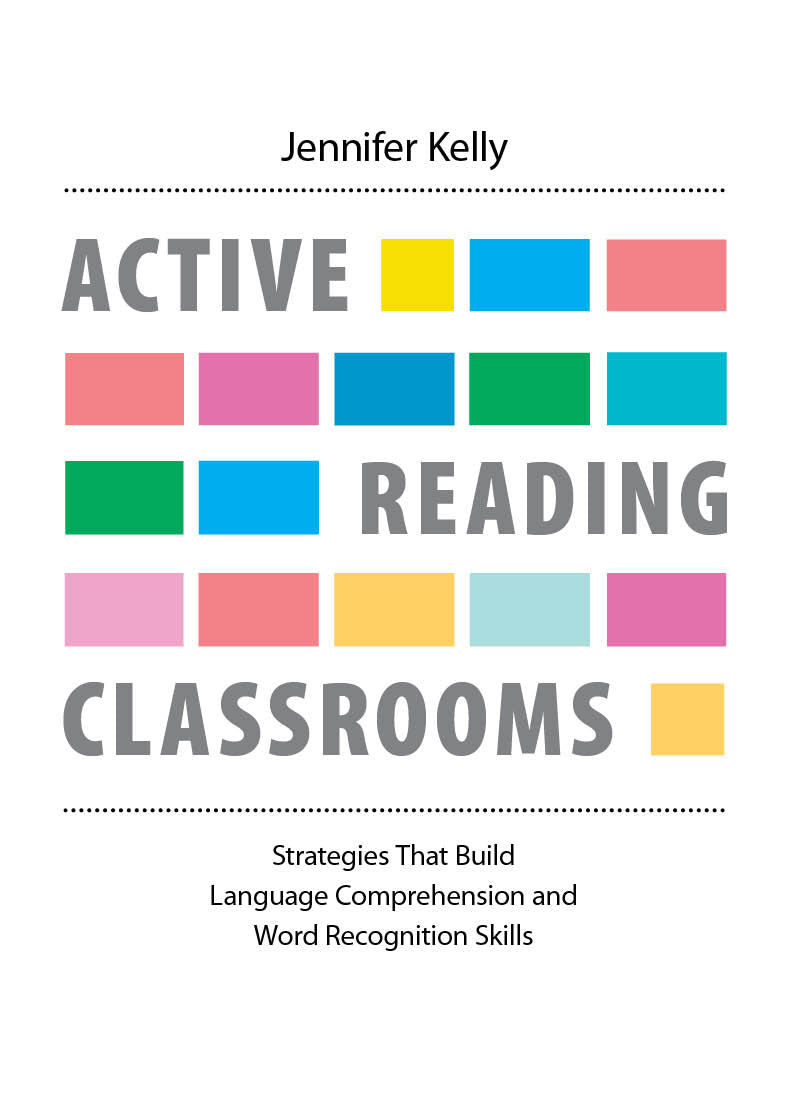 Active Reading Classrooms-zoom-1