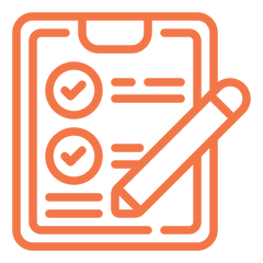 Assessment & Feedback