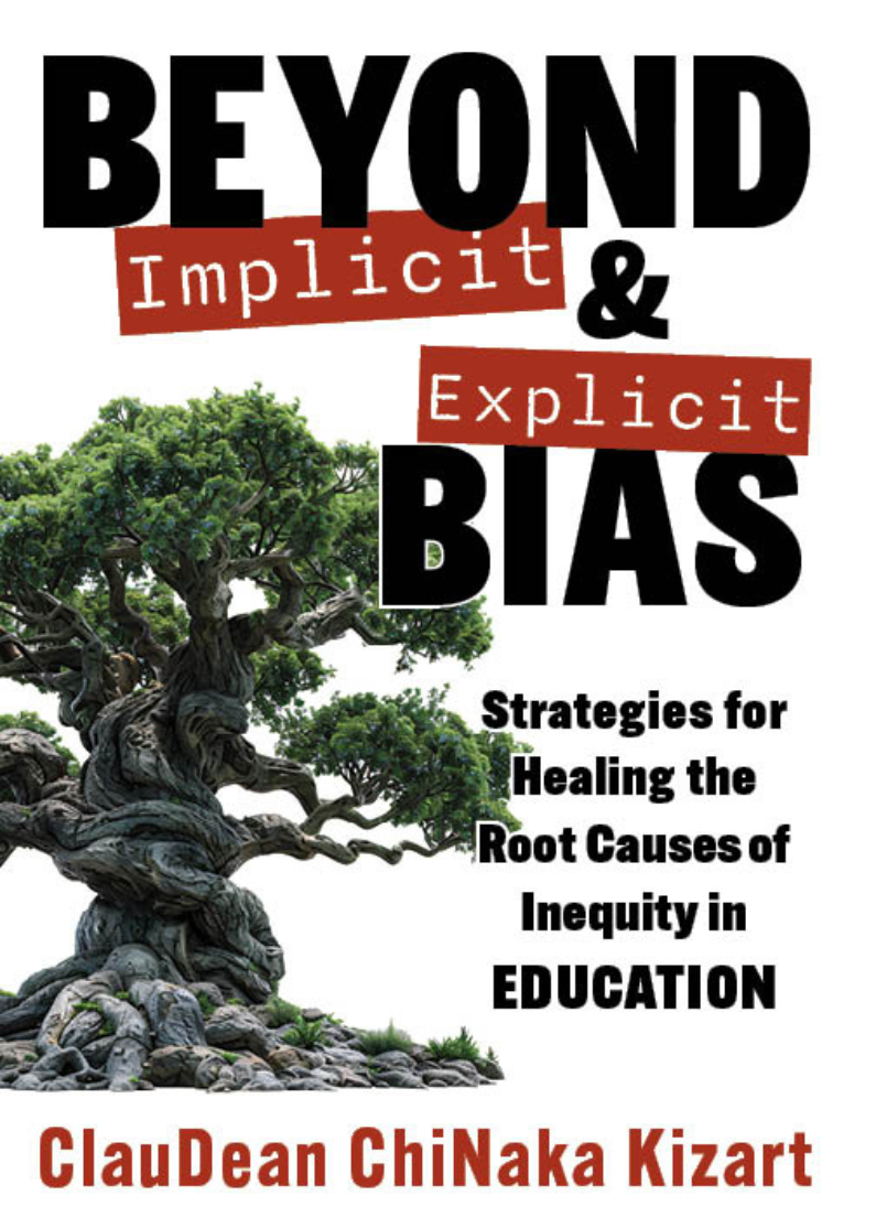 Beyond Implicit and Explicit Bias: Strategies for Healing the Root Causes of Inequity in Education-zoom-1
