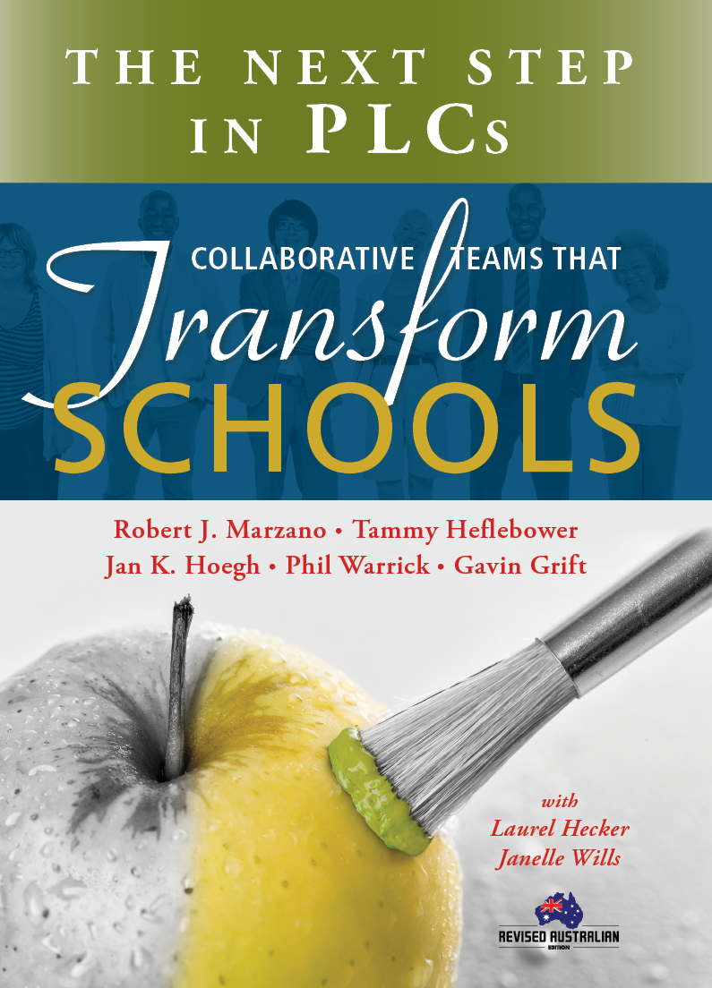 Collaborative Teams That Transform Schools-zoom-