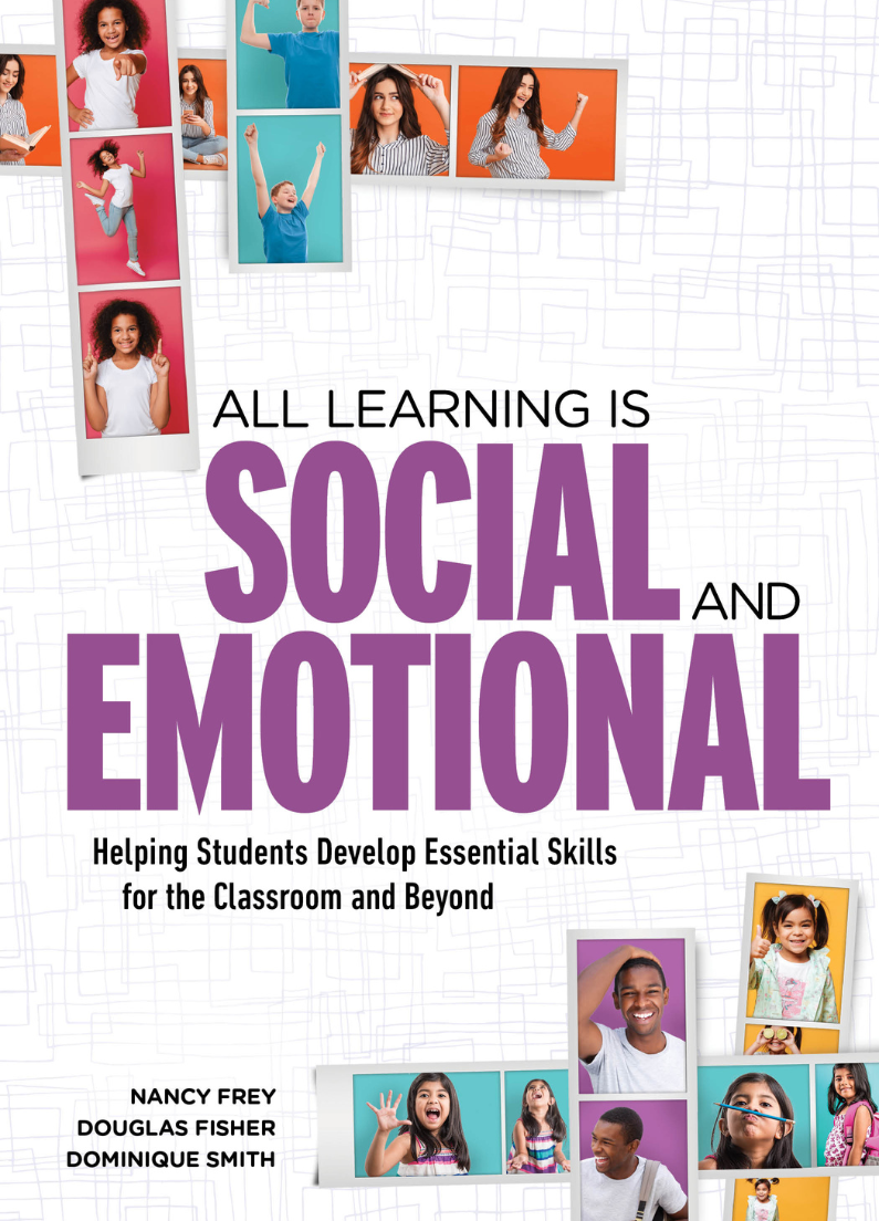 All Learning Is Social and Emotional: Helping Students Develop Essential Skills for the Classroom and Beyond-zoom-1