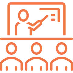 Teaching & Learning Practice