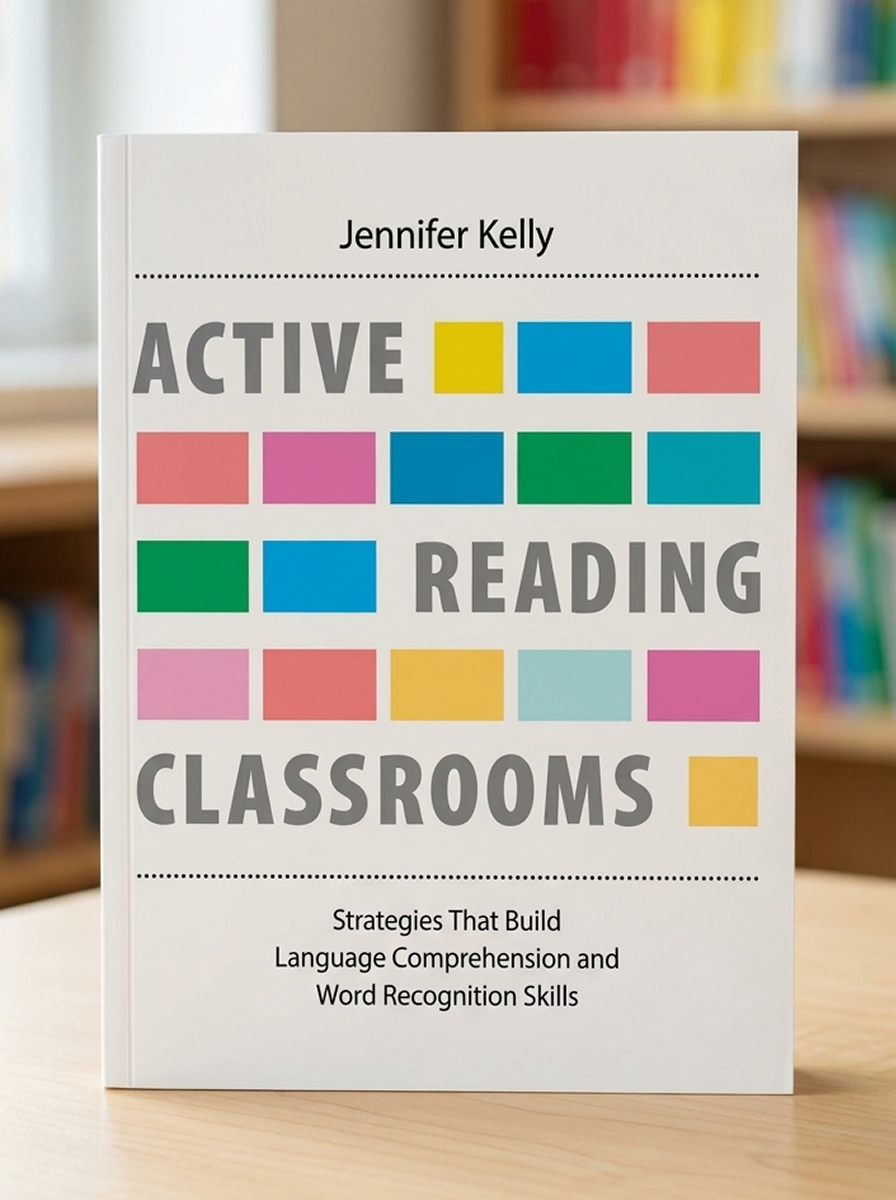 Active Reading Classrooms-zoom-2