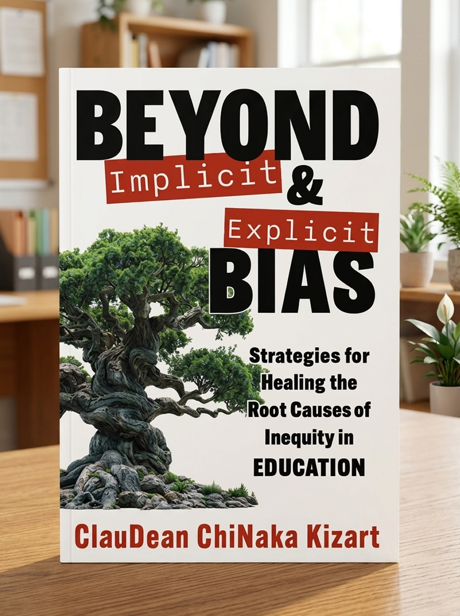 Beyond Implicit and Explicit Bias: Strategies for Healing the Root Causes of Inequity in Education-2