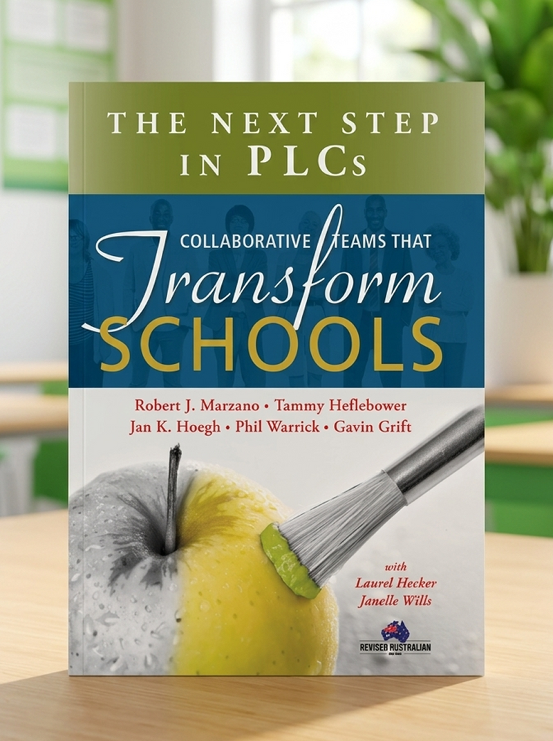 Collaborative Teams That Transform Schools-zoom-