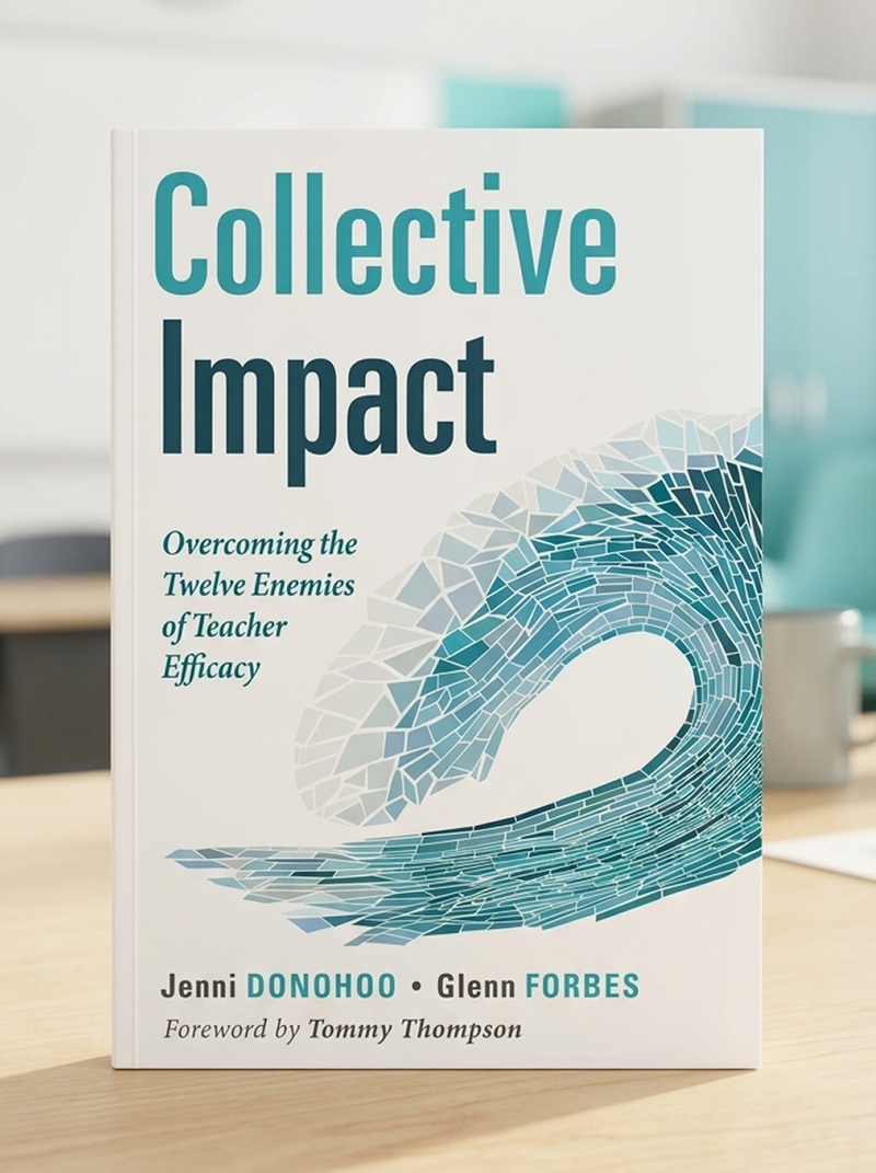Collective Impact: Overcoming the Twelve Enemies of Teacher Efficacy-zoom-