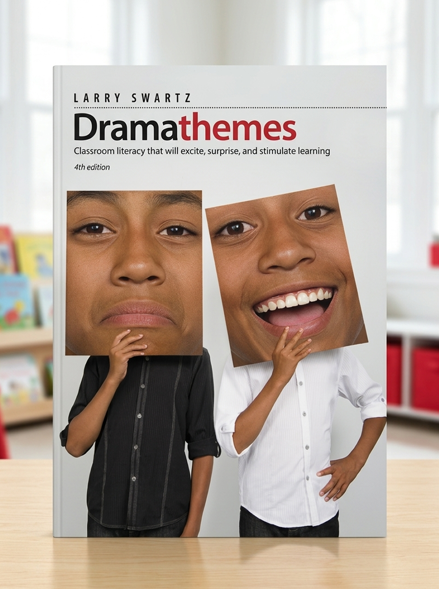 Dramathemes 4th Edition