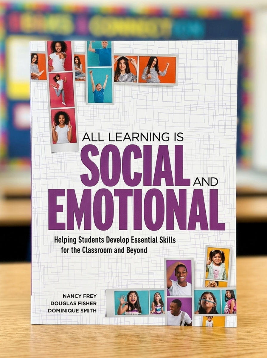 All Learning Is Social and Emotional: Helping Students Develop Essential Skills for the Classroom and Beyond-zoom-2